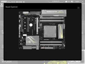 msi_snapshot-boardexplorer