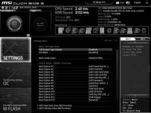 msi_snapshot-boot