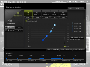 msi_snapshot-hardwaremonitor
