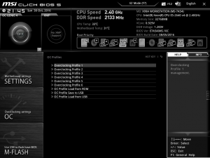 msi_snapshot-oc_profiles