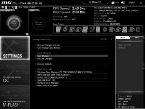 msi_snapshot-saveexit