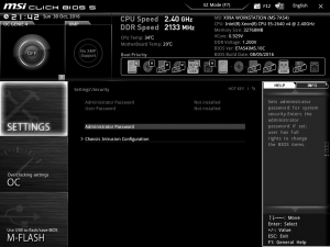 msi_snapshot-security