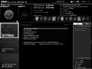 msi_snapshot-settingsadvanced