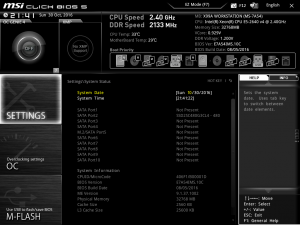 msi_snapshot-systemstatus