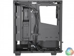 nzxt-s340-elite-review-on-kitguru-cable-routing-2