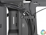 nzxt-s340-elite-review-on-kitguru-cable-routing-3