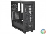 nzxt-s340-elite-review-on-kitguru-front-dust-filters-2