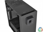 nzxt-s340-elite-review-on-kitguru-front-ports-top-left-34-elevated