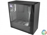 nzxt-s340-elite-review-on-kitguru-left-front-34-elevated