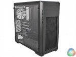 phanteks-pro-m-glass-chassis-review-on-kitguru-assembled-with-windows-front-34