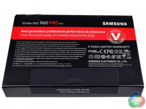 samsung-ssd960-pro-2tb-review-on-kitguru-box-reverse