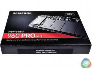 samsung-ssd960-pro-2tb-review-on-kitguru-box-top-view