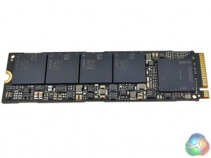 samsung-ssd960-pro-2tb-review-on-kitguru-pcb-chips