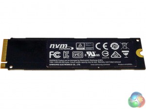 samsung-ssd960-pro-2tb-review-on-kitguru-pcb-reverse