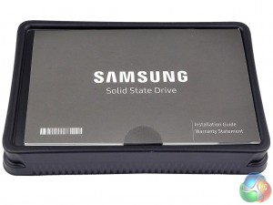 samsung-ssd960-pro-2tb-review-on-kitguru-packaging