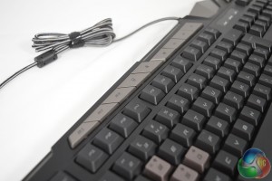 thunderx3-shortcut-keys