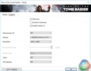 tomb-raider-1080-high-1