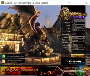 unigine-heaven-1080-ultra