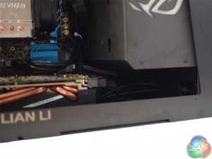cables-under-psu-bracket