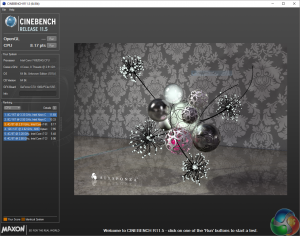 cinebench-115