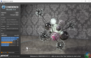 cinebench-115