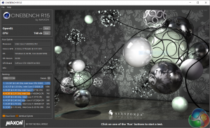 cinebench-r15