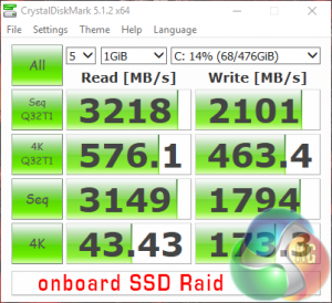 crystaldiskmark-ssd-raid