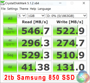 crystaldiskmark-ssd-replacement