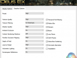 deus-ex-setts2