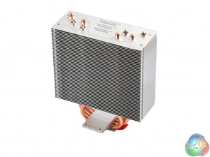 heatsink