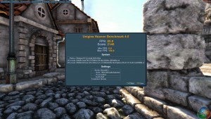 heaven-2016-10-25-11-20-50-49