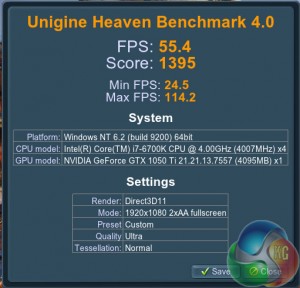 heaven_2016_10_27_13_07_20_259