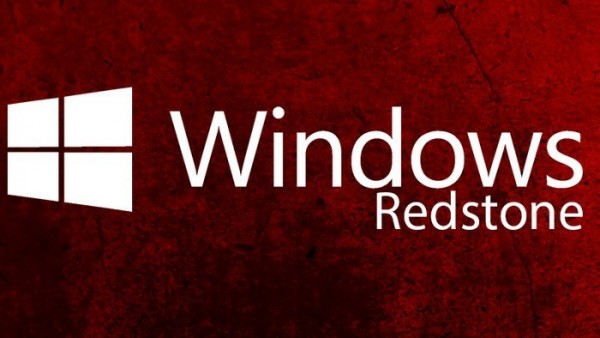 microsoft-windows-10-redstone-features-will-change-everything-501843-2