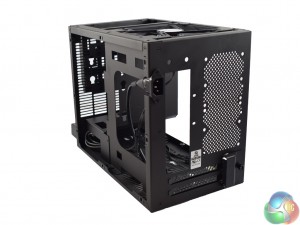 motherboard-tray-space