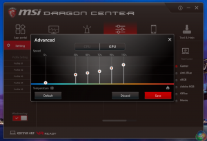 msi-dragon-gpu-overclock