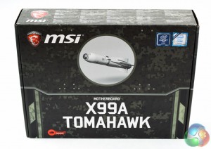 msi_x99a_tomahawk-1