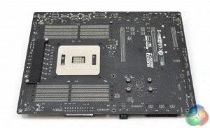 msi_x99a_tomahawk-15