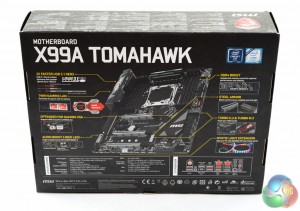 msi_x99a_tomahawk-2