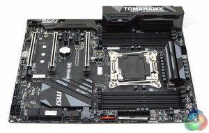 msi_x99a_tomahawk-4
