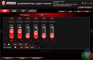 msi_x99a_tomahawk_software-1
