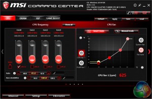 msi_x99a_tomahawk_software-2