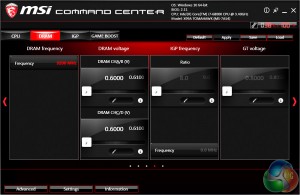 msi_x99a_tomahawk_software-3
