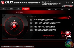 msi_x99a_tomahawk_software-4