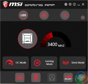 msi_x99a_tomahawk_software-5