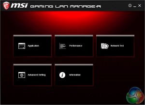 msi_x99a_tomahawk_software-6