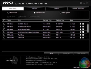 msi_x99a_tomahawk_software-7