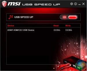 msi_x99a_tomahawk_software-8