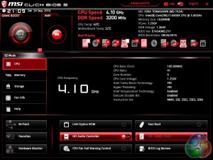 msi_x99a_tomahawk_uefi-1