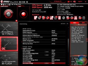 msi_x99a_tomahawk_uefi-10