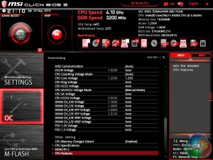 msi_x99a_tomahawk_uefi-11